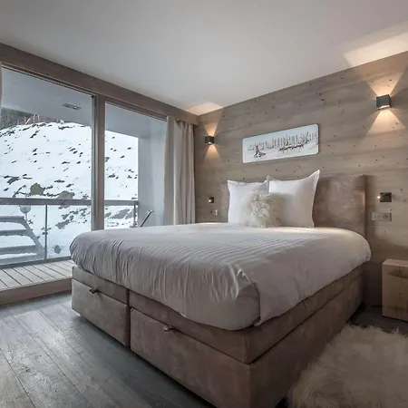 1550 - 6/7 Pers. Avec Wi-fi, Animaux Admis, Parking - Fr-1-631-202 *