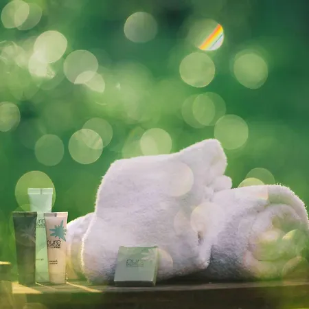 1550 - 6/7 Pers. Avec Wi-fi, Animaux Admis, Parking - Fr-1-631-202 Апартаменты *