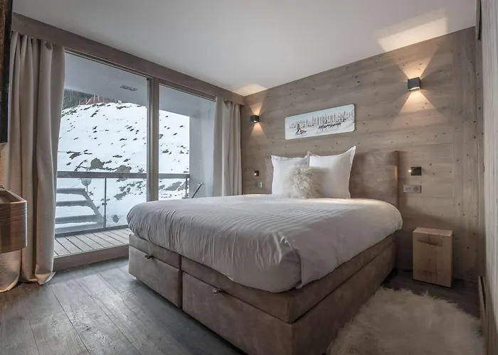 1550 - 6/7 Pers. Avec Wi-fi, Animaux Admis, Parking - Fr-1-631-202 *