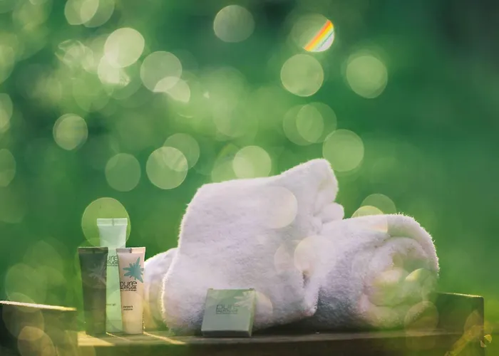 1550 - 6/7 Pers. Avec Wi-fi, Animaux Admis, Parking - Fr-1-631-202 Lejlighed *