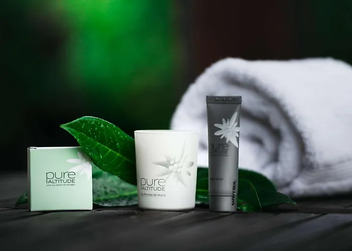 Lejlighed 1550 - 6/7 Pers. Avec Wi-fi, Animaux Admis, Parking - Fr-1-631-202